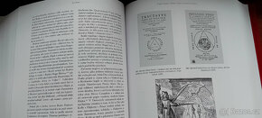 Alchymie a Rudolf II. Vladimír Karpenko, 840 stran - 19