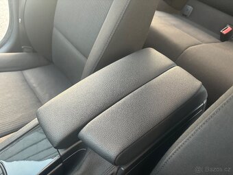 BMW e90 318d 320d - 19