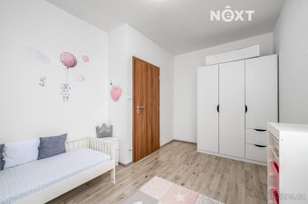 Prodej Rodinný dům, 133㎡ - 19