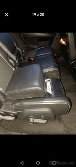 FIAT FREEMONT CROSS 2.0 MJT 4X4 - 19