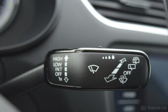 Škoda Octavia 1.0 TSI 85KW • NÍZKÝ NÁJEZD • TAŽNÉ - 19