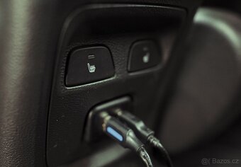 Opel Astra K ST 1.6 CDTI 118kW BiTurbo /Matrix.../ - 19