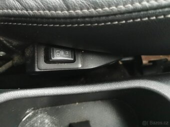 Mitsubishi ASX 1.8 DI-D 4x4 - 19