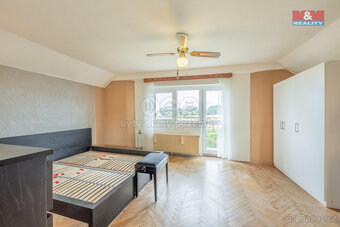 Prodej rodinného domu, 129 m², Třtěno - 19