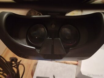 Sony PlayStation 4 + VR V2 + Kamera V2 (PS4/PS5) - 19