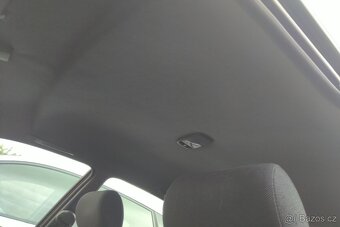 118.000km, Toyota Carina E 1.6i, KLIMA-BEZ KOROZE-Servis 50k - 19