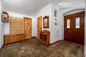 Prodej Rodinný dům, 207㎡ - 19