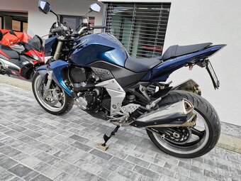 Kawasaki z1000-splátky - 19