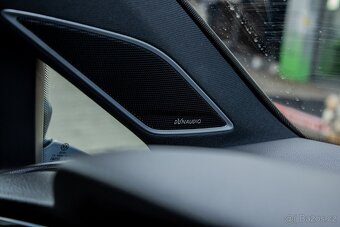 VW Golf 2.0 TSI BMT GTI Performance DSG-Stage 1-RAMAIR - 19