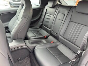 Alfa Romeo Brera 3.2 JTS V6 191kW Sky Window - 19