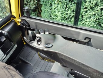 Vysokozdvižný vozík - HYSTER H8 - 19