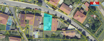 Prodej rodinného domu, 72 m², Vrbčany - 19