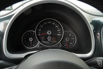 Volkswagen Beetle 1.4TSI 118kW SPORT - 19