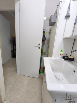 Byt 4+KK, 100m², Via Statale Sud, Silvi - 19