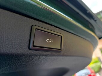 Škoda Karoq 1.5 tsi, 110kw, DSG, jeden majitel, 75tkm  - 19