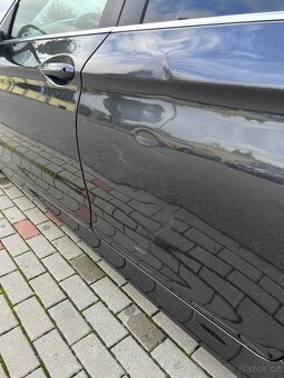 BMW 530xd Touring xDrive 190 kW –  6-válec, Panorama, HeadUp - 19