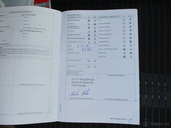 VOLKSWAGEN BEETLE 1,4TSi 118kw Xenon Led DPH 2012 - 19