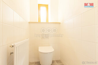 Prodej rodinného domu, 270 m², Rudná pod Pradědem - 19