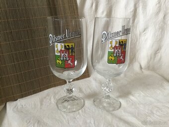 sklenice Flora Olomouc, Restaurace, více druhu - 19