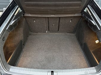 Škoda Octavia IV(2022) 1.5TSI 110kW/NOVÉ CZ/DPH/HEZKÝ STAV - 19