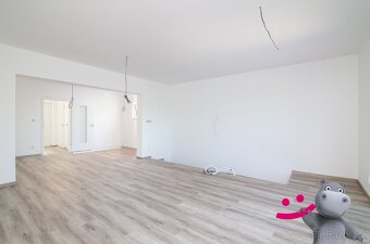 Prodej, rodinný dům, 142m2 - Kralupy nad Vltavou - Mikovice - 19
