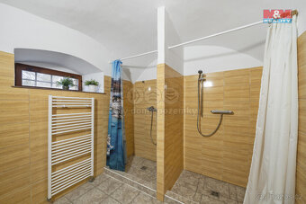 Prodej rodinného domu, 280 m², Vernéřovice - 19