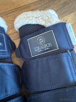 Podsedlova decka Eskadron DL navy - 19