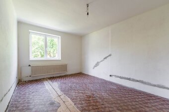Prodej rodinného domu, Zavadilka, České Budějovice - 19