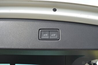 Tiguan/1.5TSi/DSG/MaratonEdition - 19