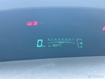 Toyota Yaris - 19