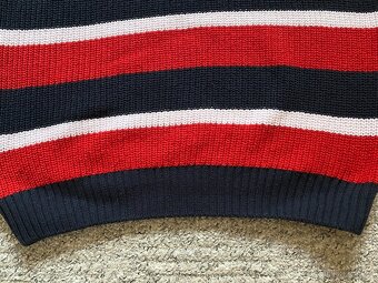 Nový unisex svetr John Baner - EUR č. 48/50 - 19