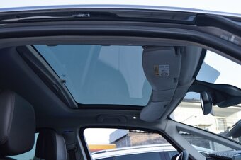 Renault Espace 1.6dCi 118kW - 19