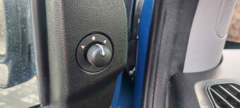 Fiat Doblo,MAXI,1.3,70kW,TZ,104 000km,DPH - 19