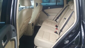 Tiguan 2.0 TDi 4motion - 19