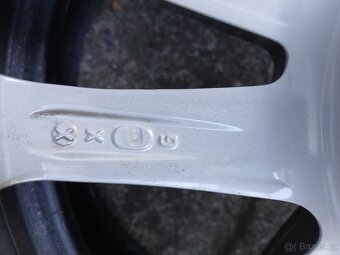 alu sadu 5x112 r17 - 19