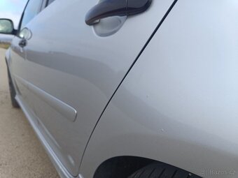 Golf 5 2.0 TDI 125kw GT Sport R-Line 2008 - 19