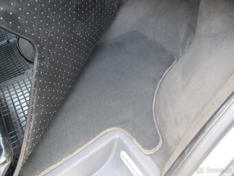 Volkswagen Multivan 2.0 TDI 132kw DSG 4x4 HIGLINE - 19