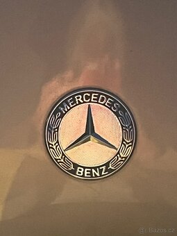 Mersedes Benz A150 2009 (98 500) - 19