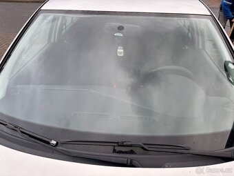 Volkswagen Golf IV 1.6 SR 74kw - 19