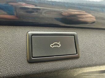 Škoda ENYAQ iV80 MATRIX HEAD-UP KAMERA TAŽNÉ SoH 91,7% - 19