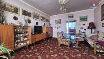 Prodej rodinného domu, 180 m², Počerady - 19