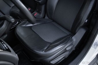Jeep Compass 2.0 MJET AWD LIMITED /AJ NA SPLÁTKY/ - 19