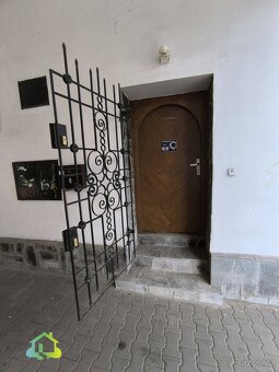 Pronájem obchodního prostoru 74 m², Liberec IV-Perštýn - 19
