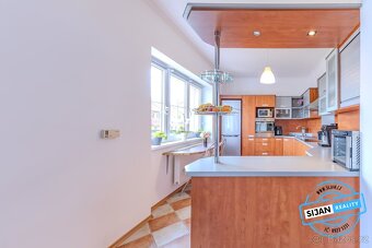 Prodej, rodinný dům, ul. Úvoz, Krnov, ev.č. 00629 - 19