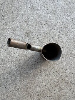 Různé staré artefakty - 19