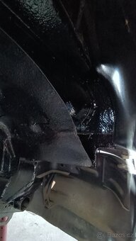 Suzuki Vitara 1.6 16V Jlx 4x4 - 19