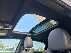 Hyundai i30N FB Performance + střešní okno - 19