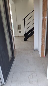 Rodinný dům se zahradou za cenu bytu-Netolice - 19