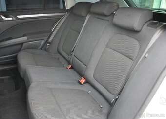 Škoda Superb 1.6TDi - 19