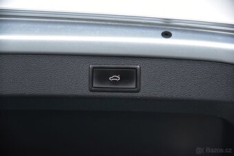 Superb Combi 2.0 TDI L&K DSG, ACC, Lane Assist, DCC - 19